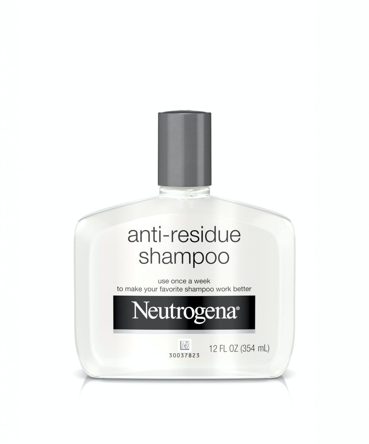 8 Best Clarifying Shampoos for Curly Hair in 2021 [Detailed Reviews]