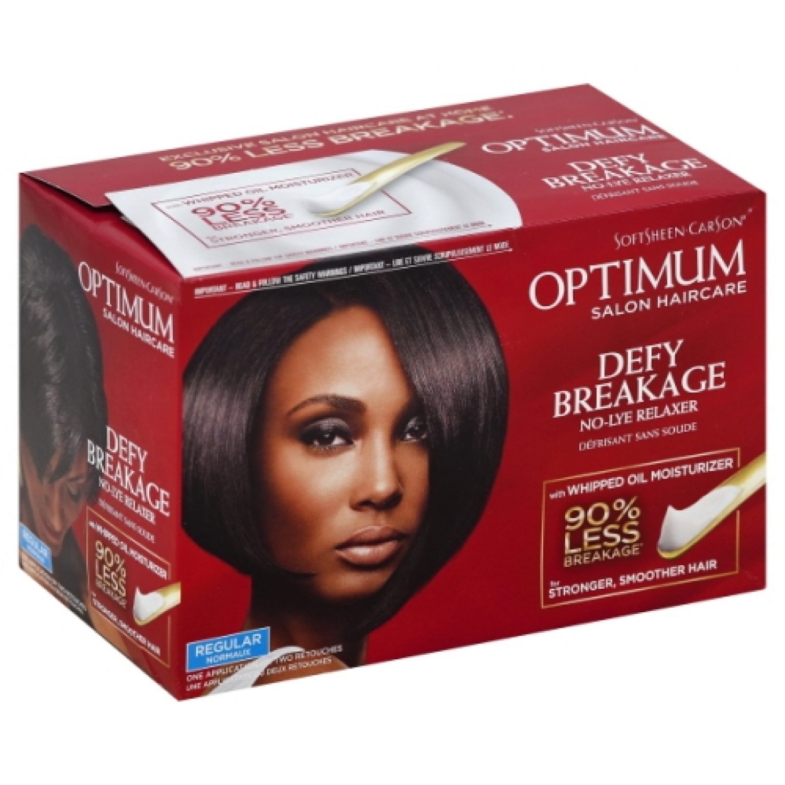 6 Best Hair Relaxers For Men In 2023 Detailed Reviews 5881