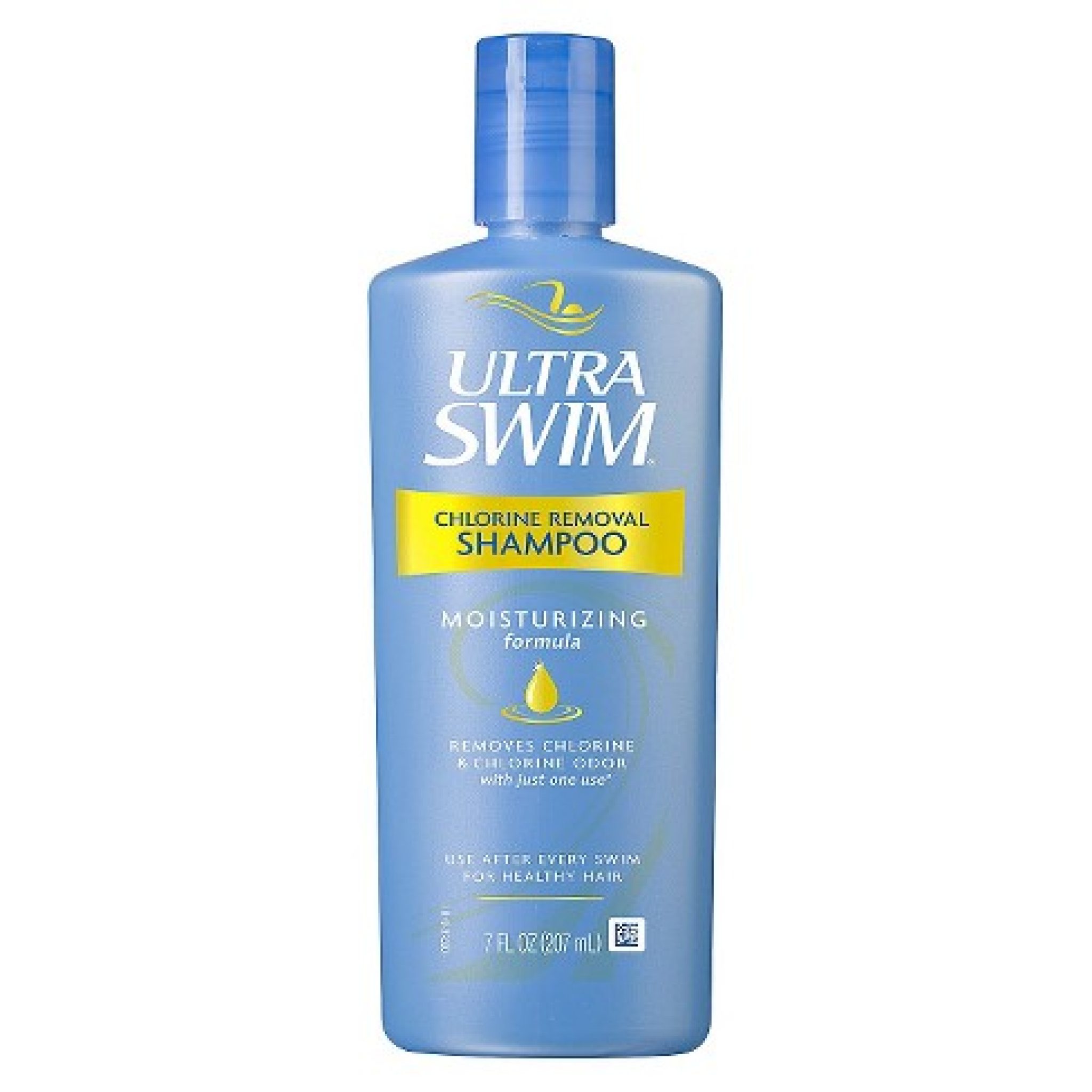 8 Best Clarifying Shampoos For Curly Hair In 2021 Detailed Reviews