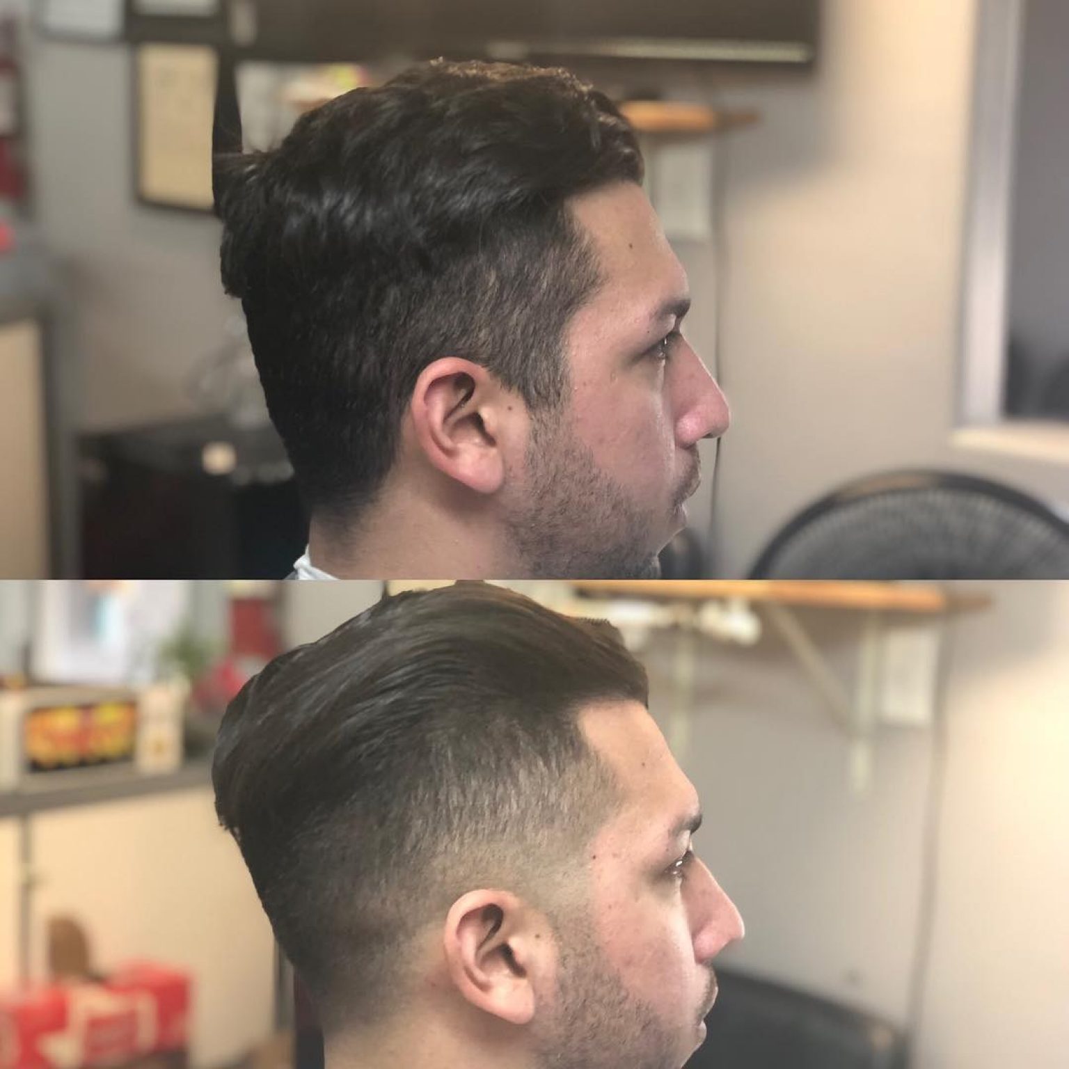 6 Best Hair Relaxers for Men in 2023 Detailed Reviews