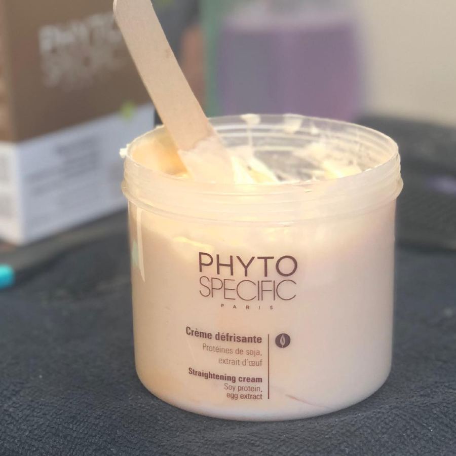 phytorelaxer cream