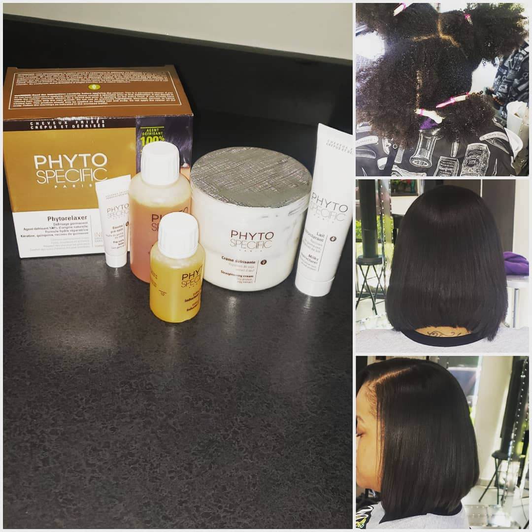 phytorelaxer before and after results