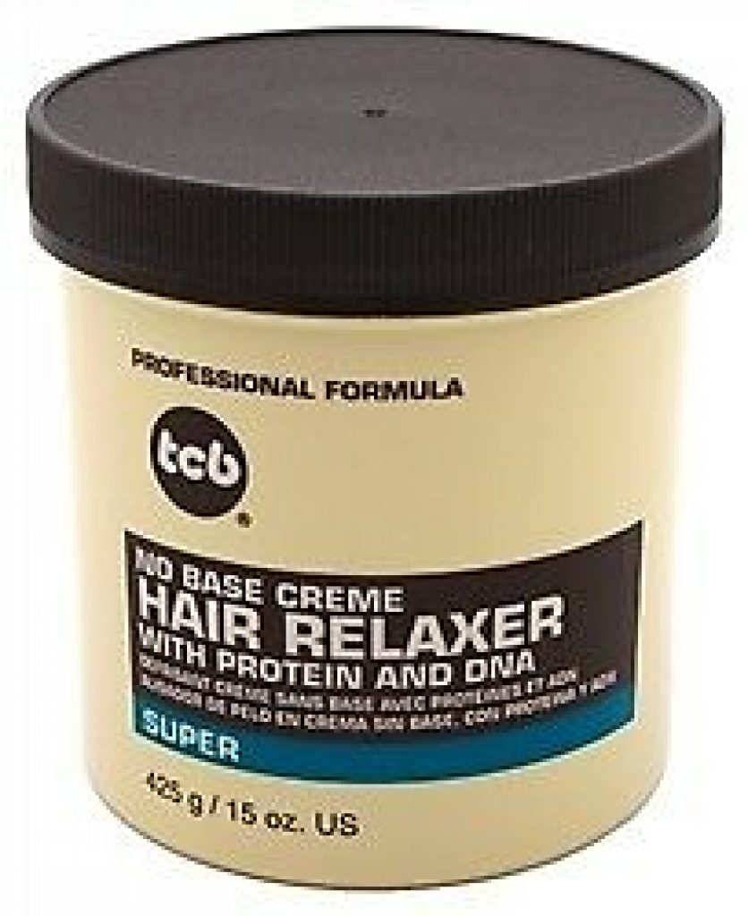 6 Best Hair Relaxers For Men In 2023 Detailed Reviews 