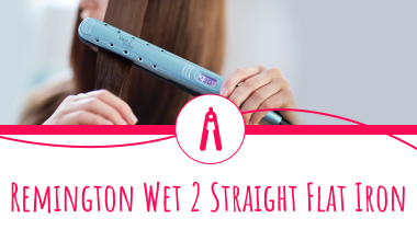 Best clarifying shampoo for curly hair