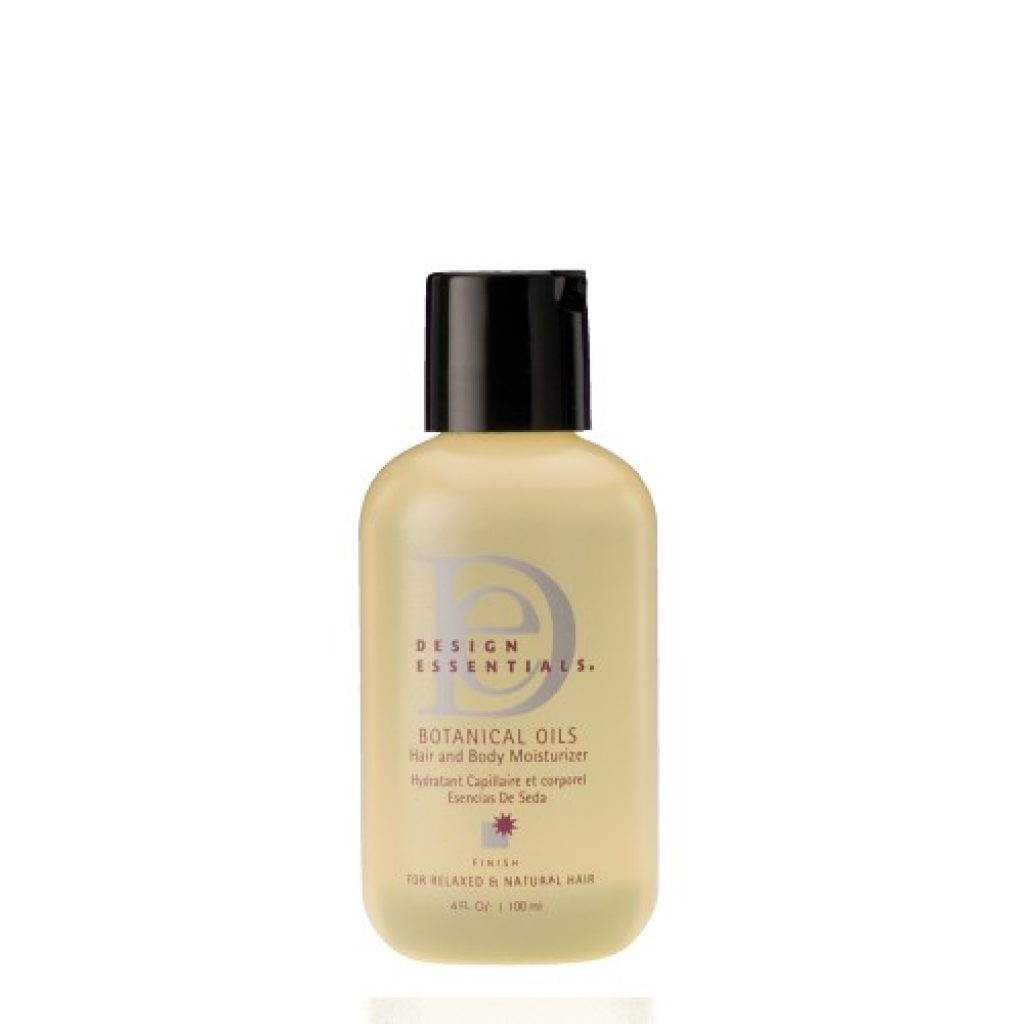 8 Best Moisturizers for Relaxed Hair Top LeaveIns in 2022