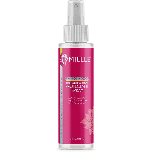 Mielle Organics Mongongo Oil