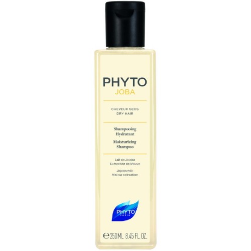 PHYTO Phytojoba Moisturizing Shampoo