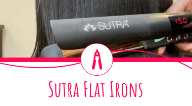 Sutra Flat Iron Reviews in 2023: Are They That Great?
