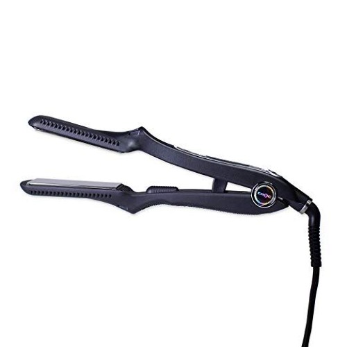 croc classic straightener