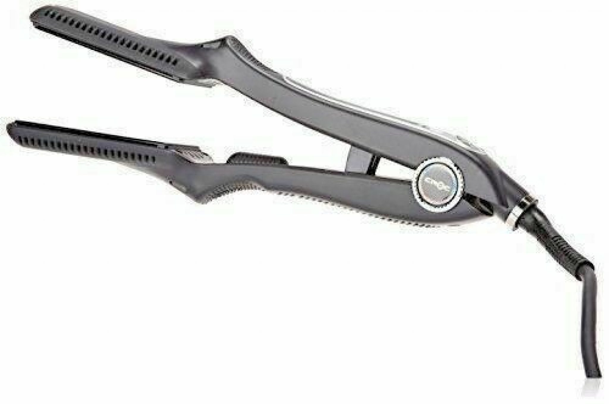 Best Croc Flat Iron Reviews (2024 Updated)