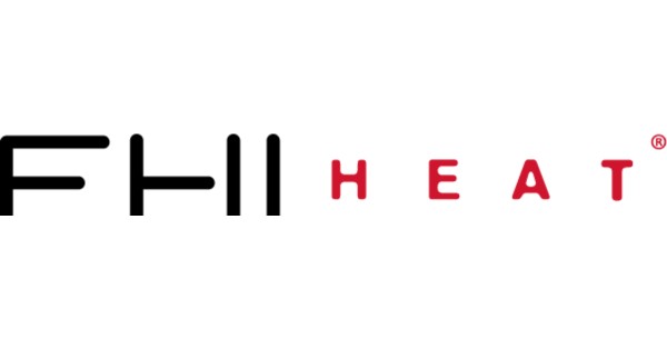 FHI Heat logo