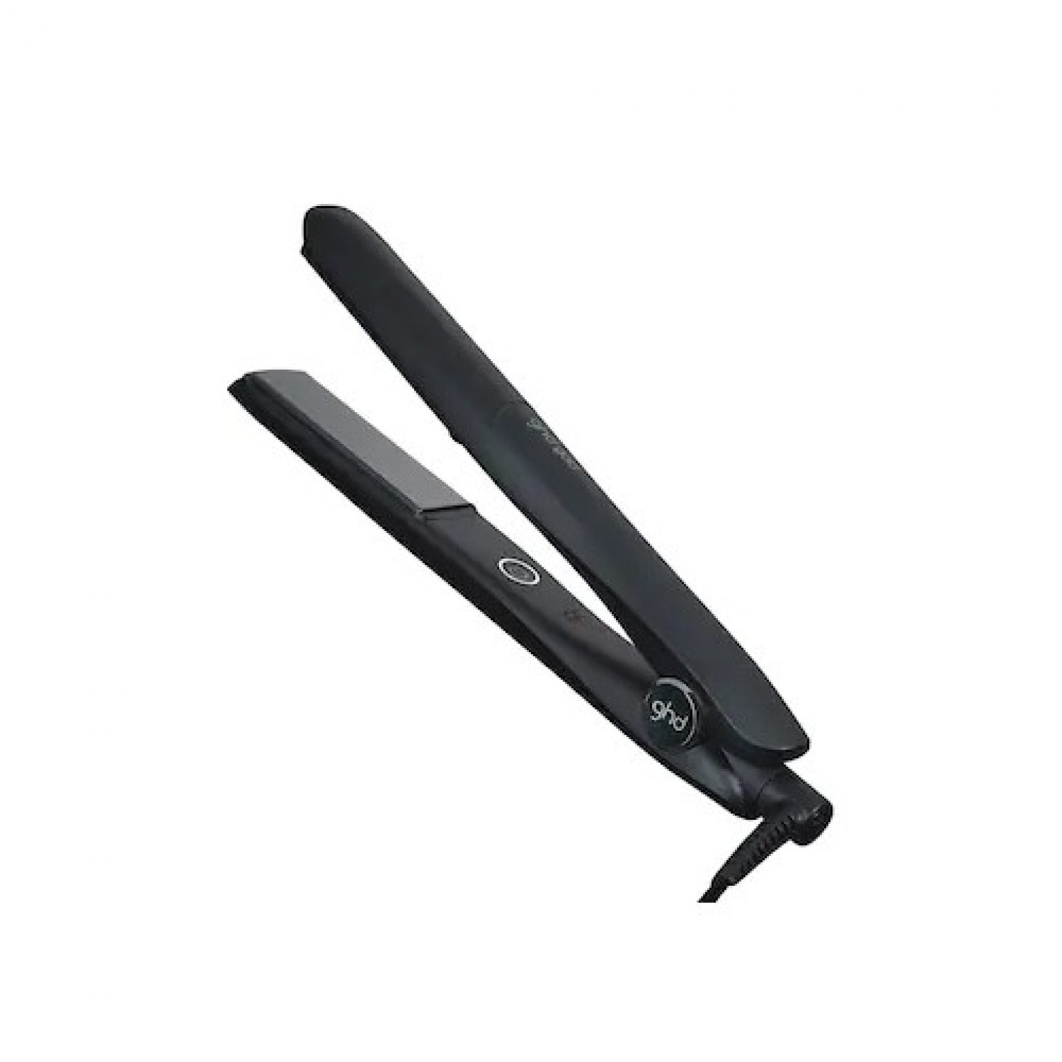 best 1 inch flat iron