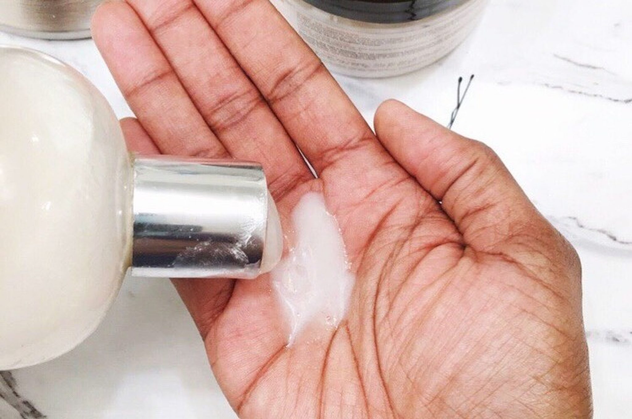 8 Best pHBalanced Shampoos in 2023