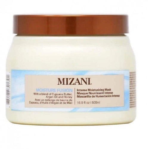 mizani moisture fusion moisturizer