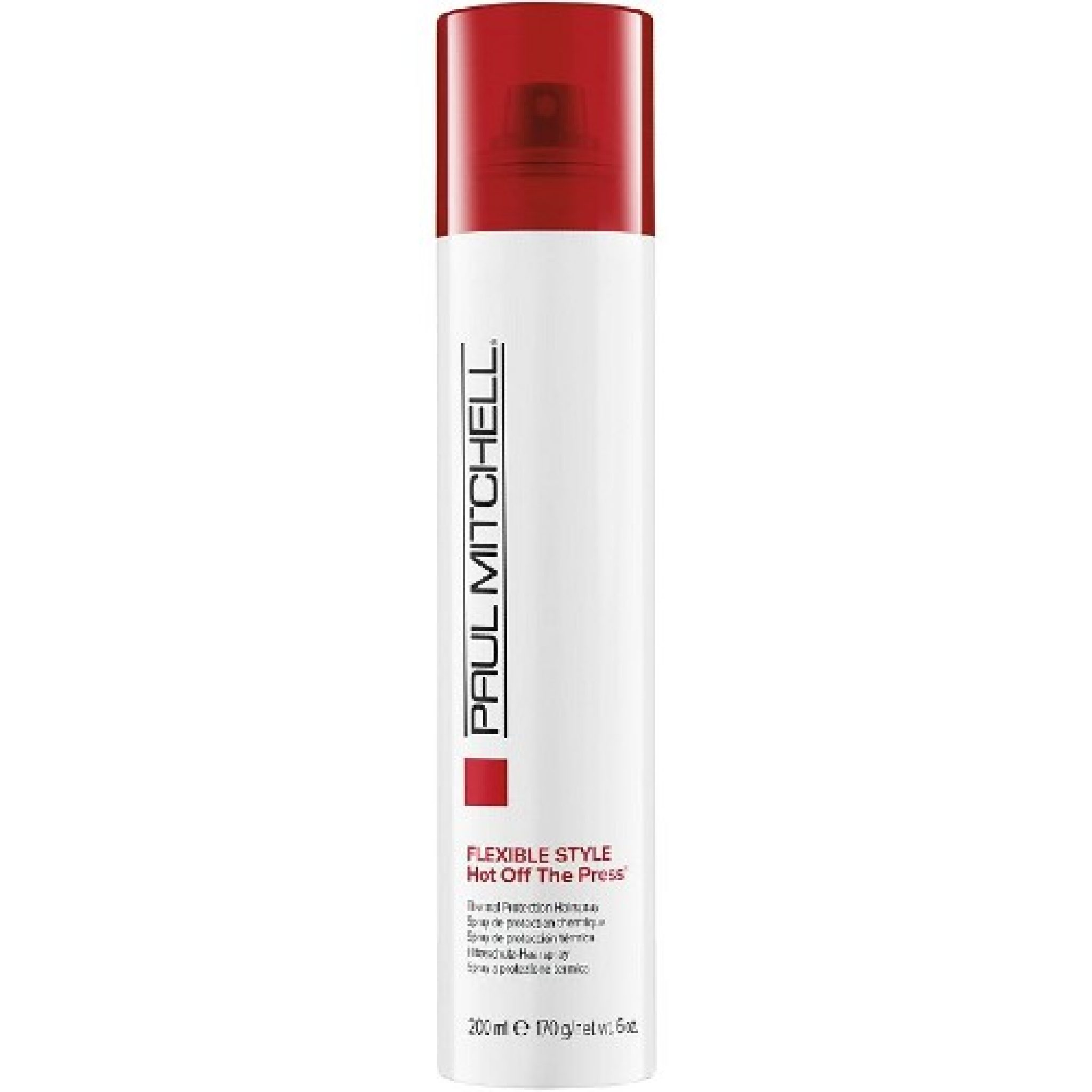 6 Best Heat Protectants for Relaxed Hair in 2024