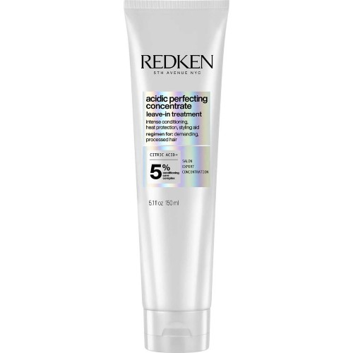 Redken Leave In Conditioner for Damaged Hair