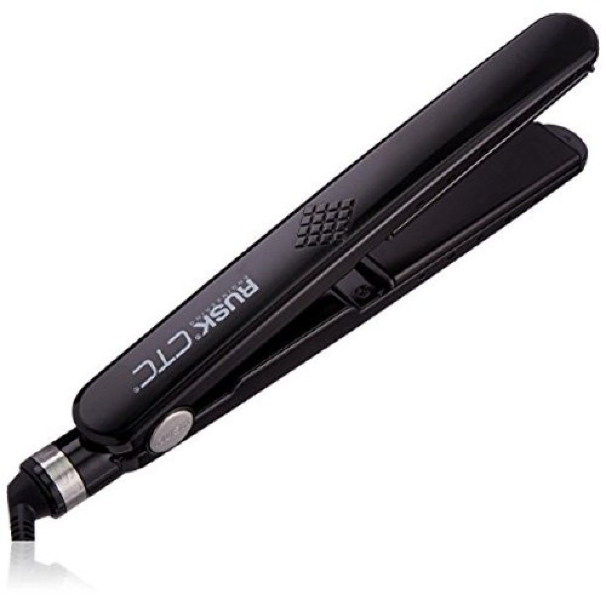 Best Rusk Flat Iron Reviews (2024 Updated)