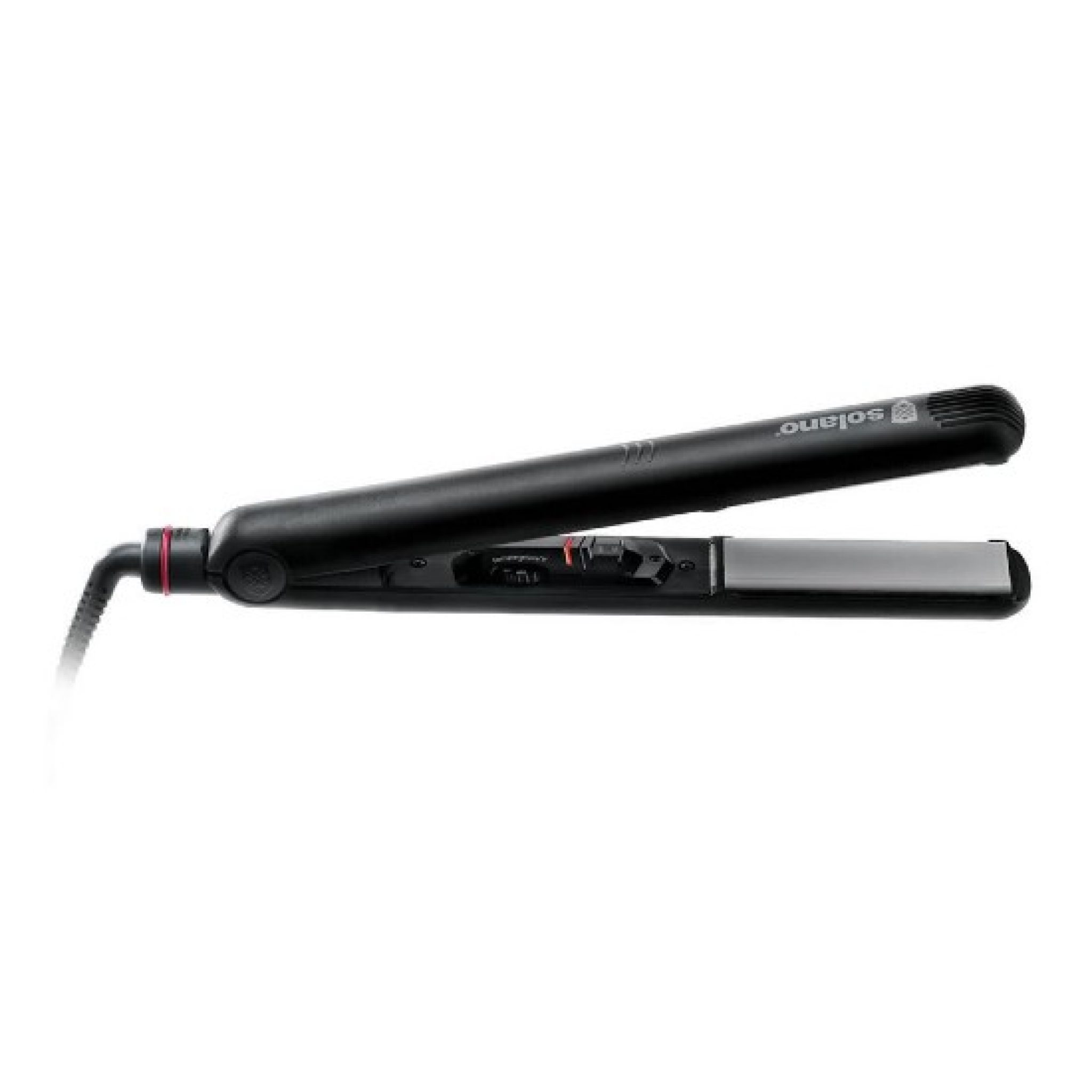 Solano Flat Iron Review: After 1 Year of Use (2024 Updated)