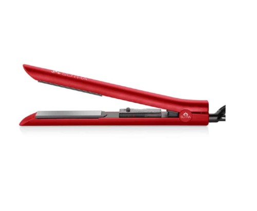 sutra ceramic flat iron