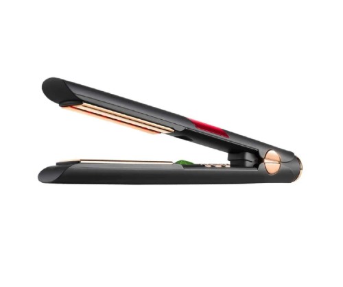 Sutra Ionic Infrared Flat Iron