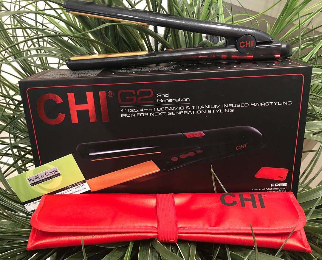 8 Hair Straightener Brands Worth Your Attention in 2023