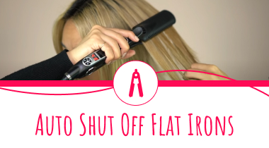 The Most Common hsi straightener reviews Debate Isn't As Simple As You May Think