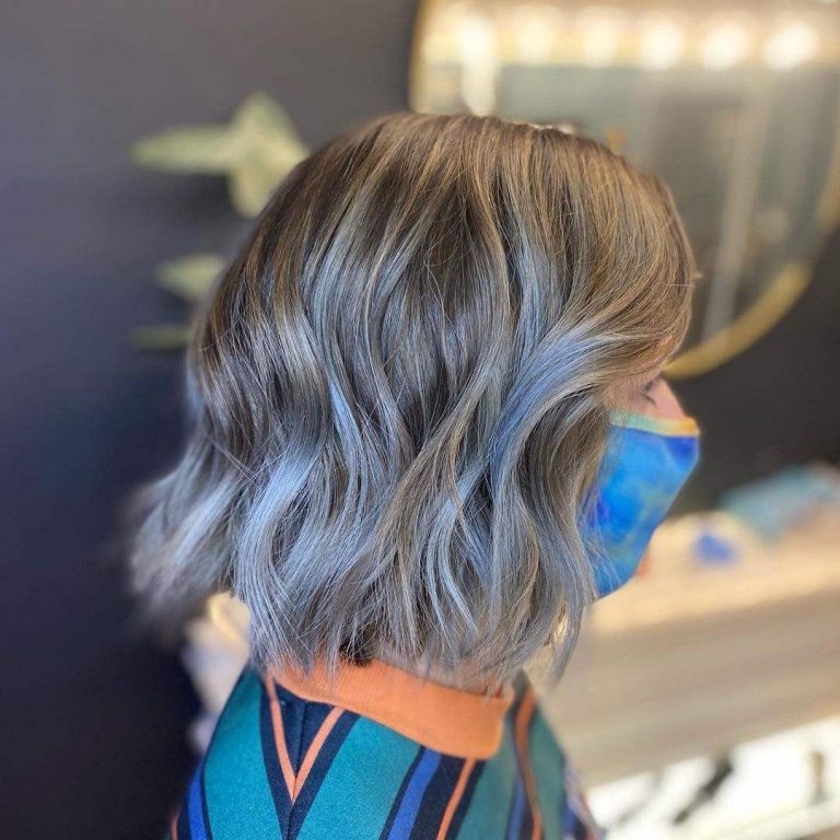 Ceramic vs Titanium Flat Iron Which Is Better for Your Hair?