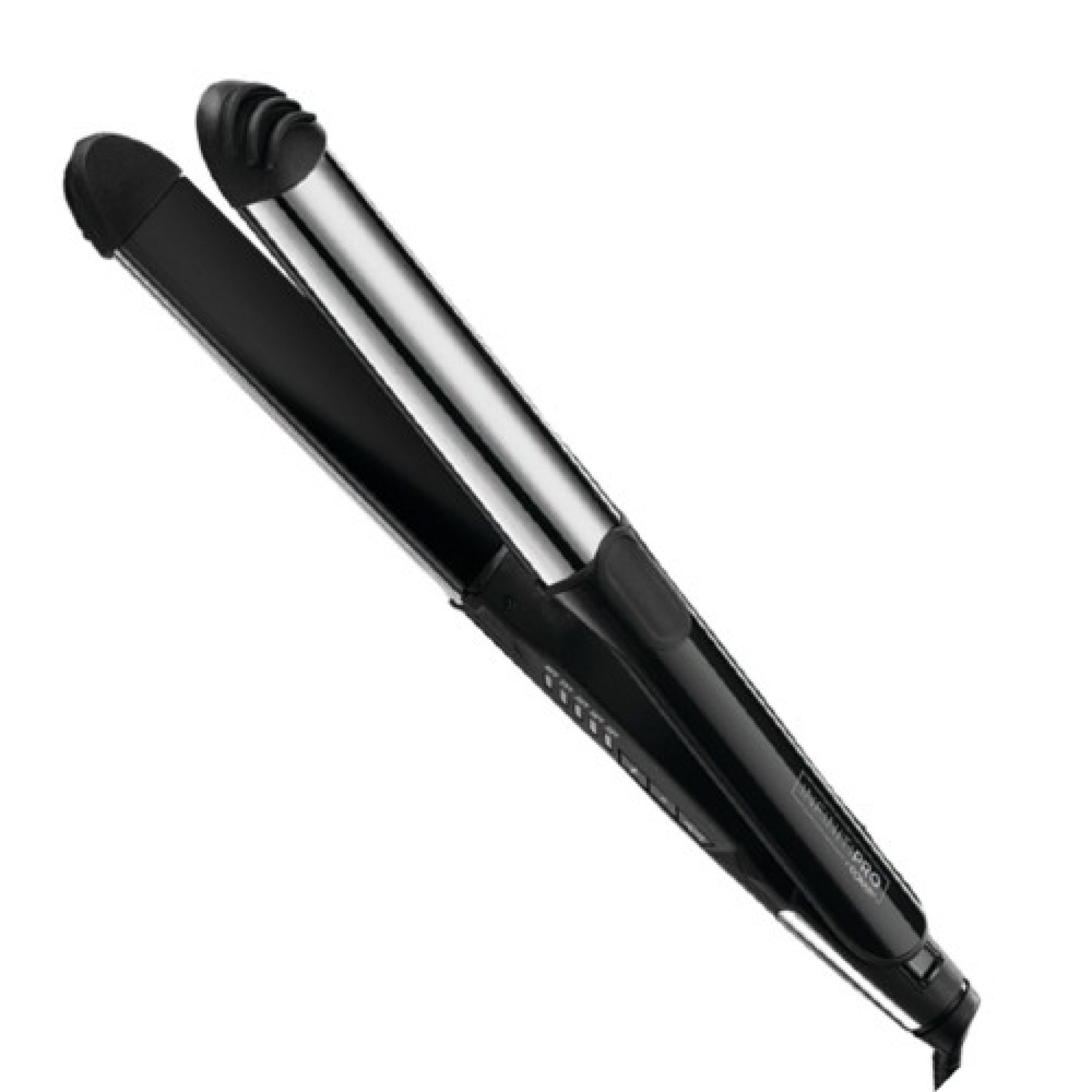 4 Best Curved Flat Irons in 2024