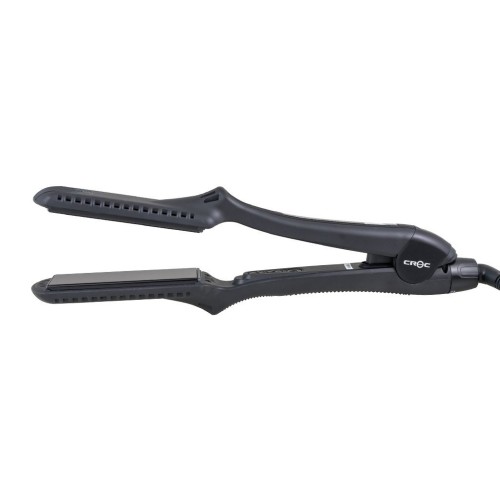 CROC Premium Flat Iron Wet and Dry