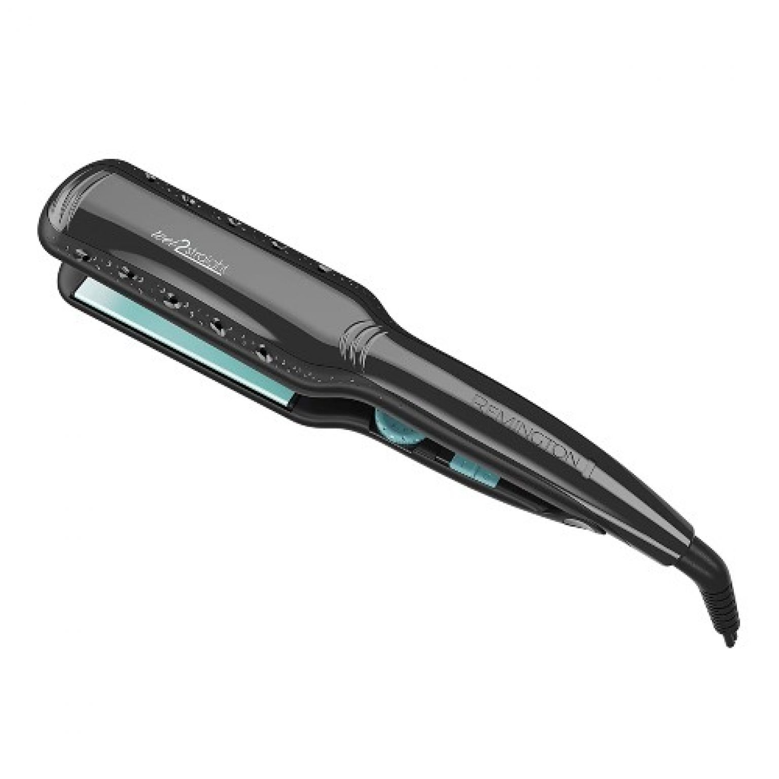 5 Best Wet To Dry Flat Irons In 2023