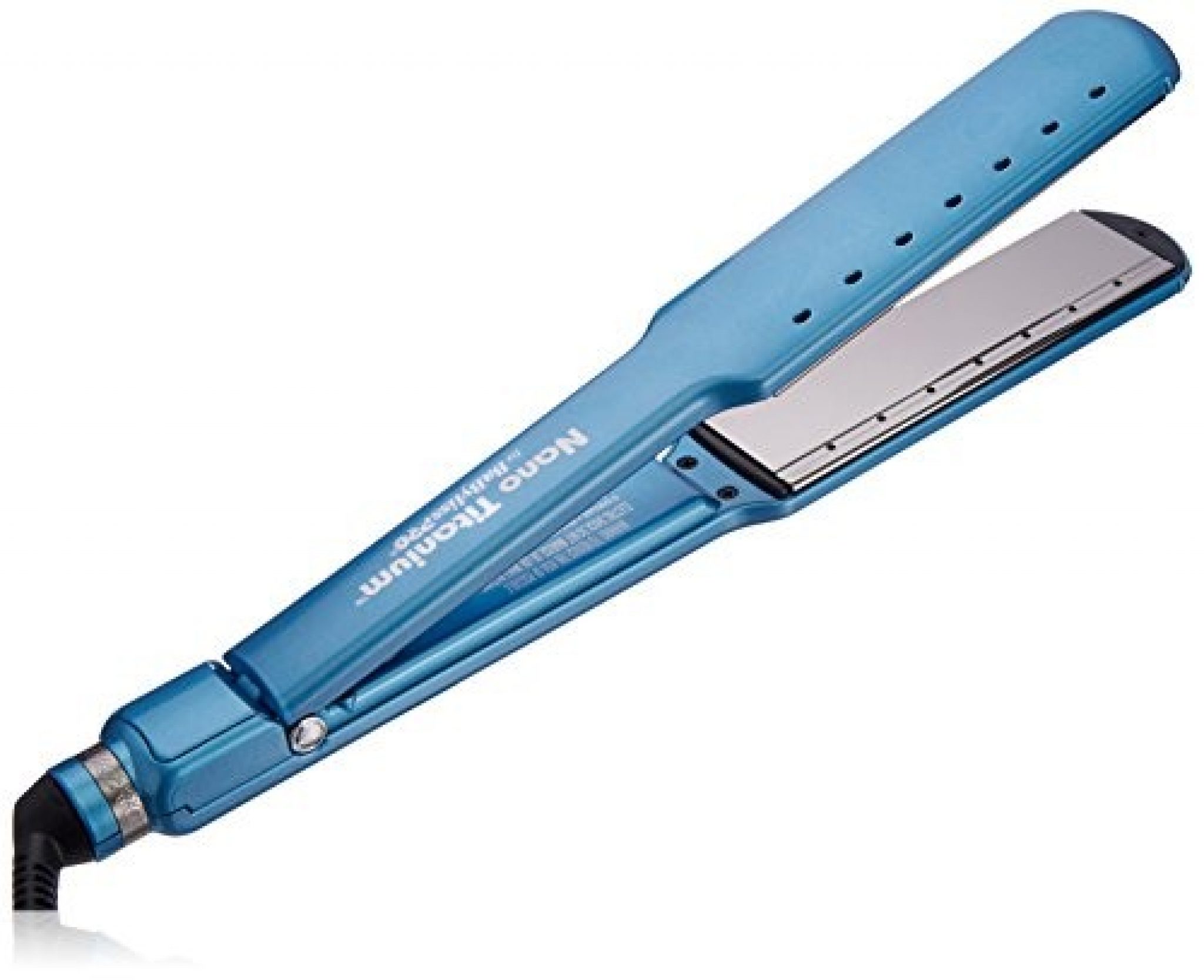 5 Best Wet to Dry Flat Irons in 2023