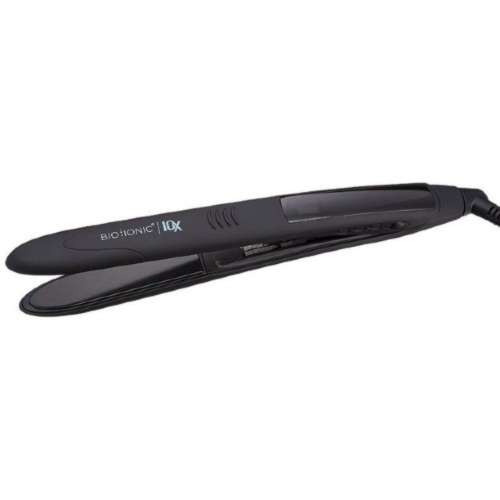 4 Best Vibrating Hair Straighteners in 2023