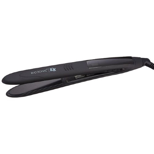 BIO IONIC 10x Pro Styling Iron, 1 Inch