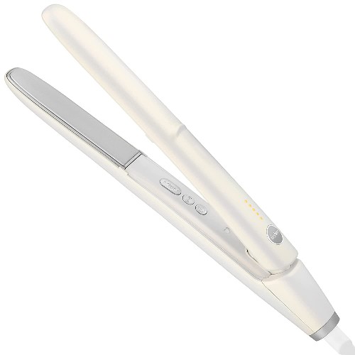 Drybar Reserve Vibrating Styling Flat Iron 