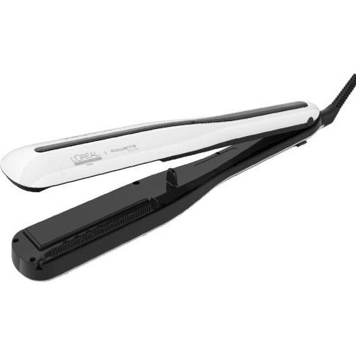 L’Oreal Professionnel Steampod Steam Powered Flat Iron