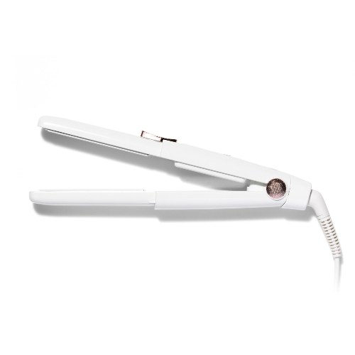 T3 Micro SinglePass Compact Mini Styling Iron