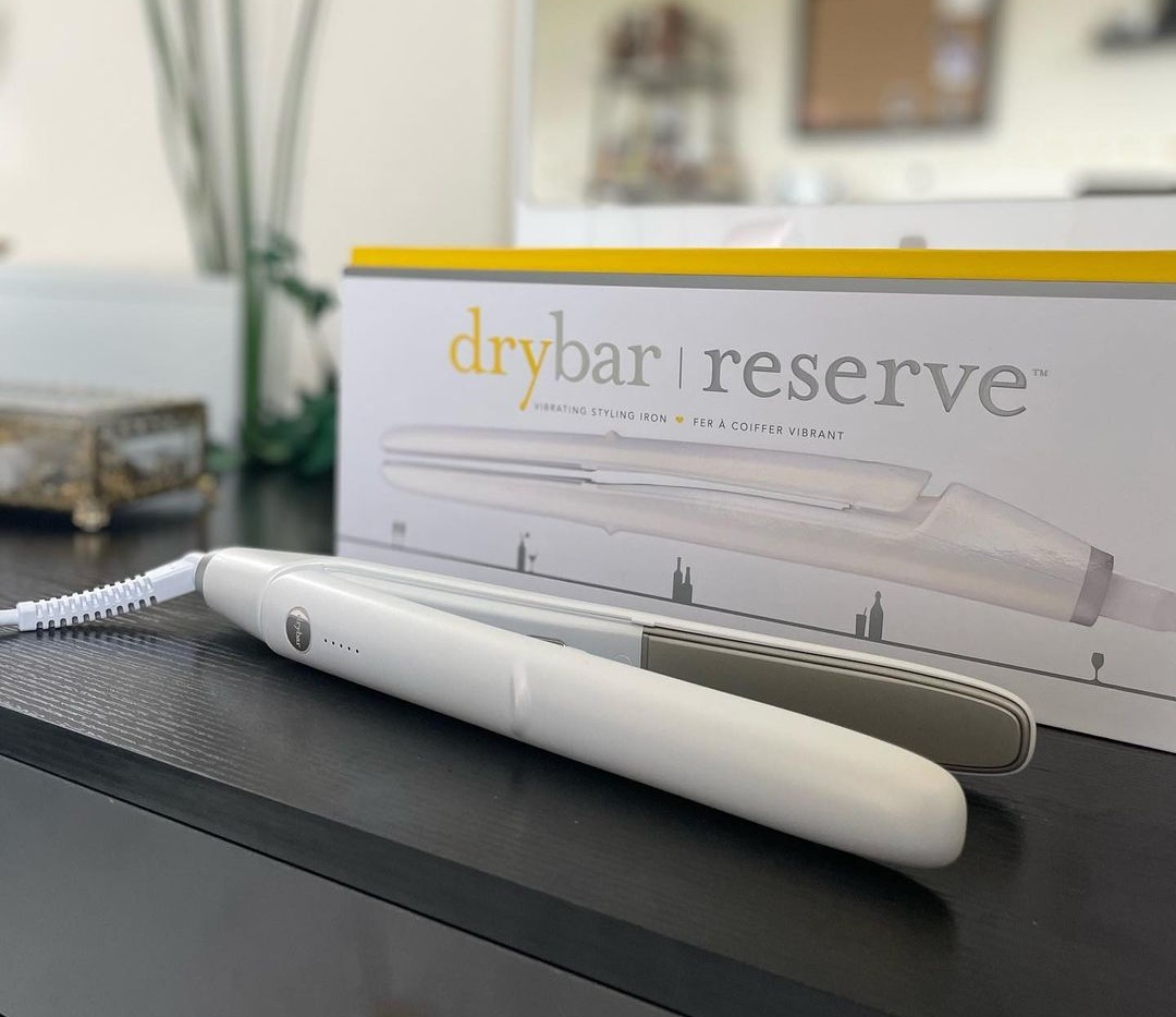 Drybar Reserve