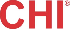 CHI logo