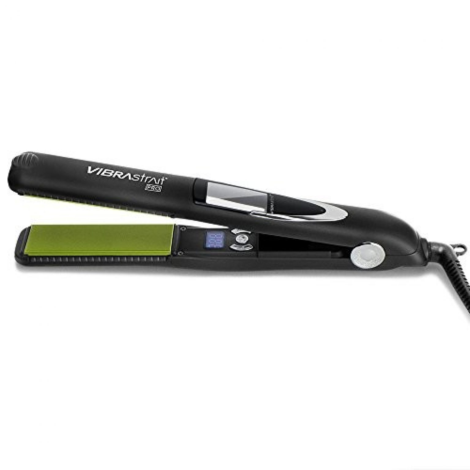 4 Best Vibrating Hair Straighteners in 2024