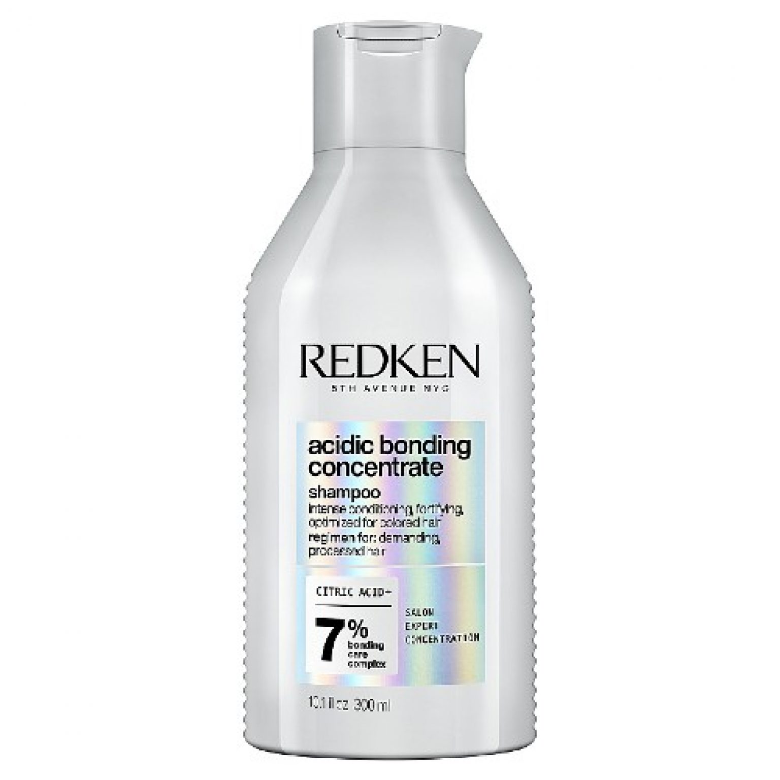 10 Best Redken Shampoos In 2024   Redken Bonding Shampoo 1536x1536 