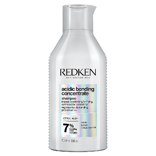 Redken Bonding Shampoo