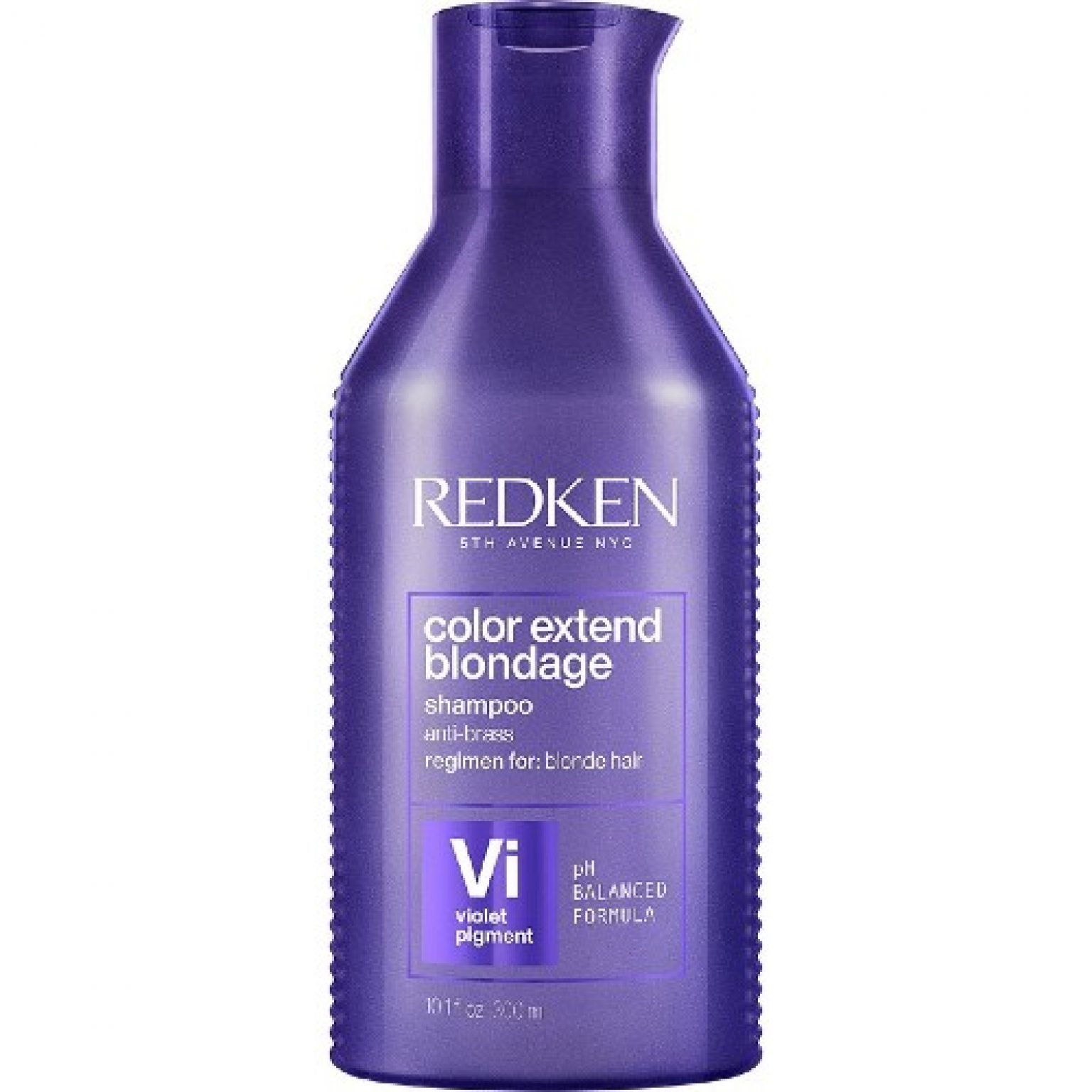 10 Best Redken Shampoos In 2024   Redken Color Extend Blondage 1536x1536 