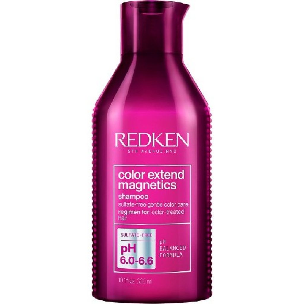 10 Best Redken Shampoos in 2024