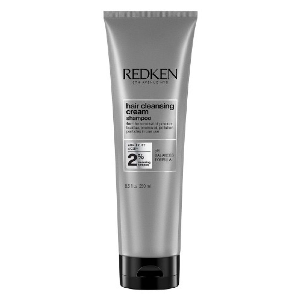 10 Best Redken Shampoos in 2024