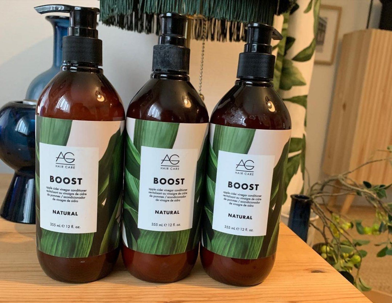 8 Best pHBalanced Shampoos in 2023