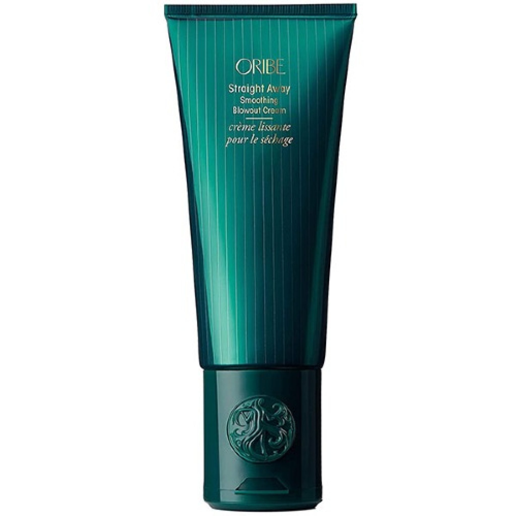 8 Best Products To Straighten Natural Black Hair in 2023