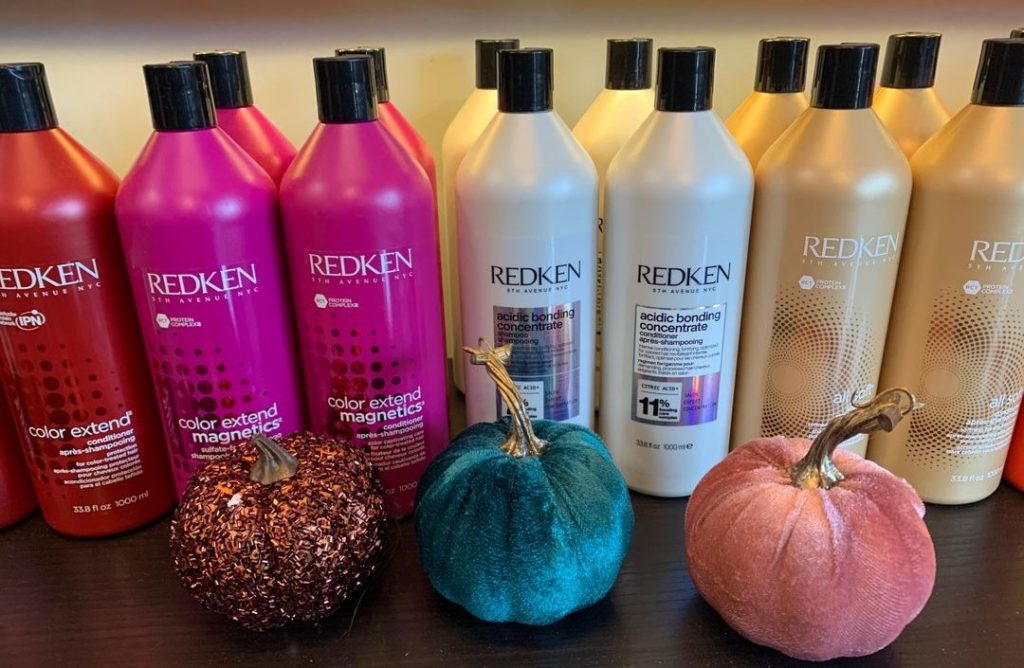 10 Best Redken Shampoos in 2024