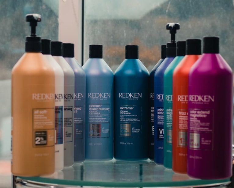 10 Best Redken Shampoos In 2024   Redken Shampoos2 767x617 