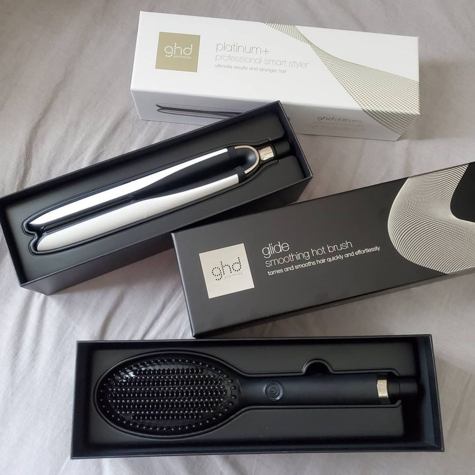 Why Is My Hair So Tangled After Washing Reasons & Solutions