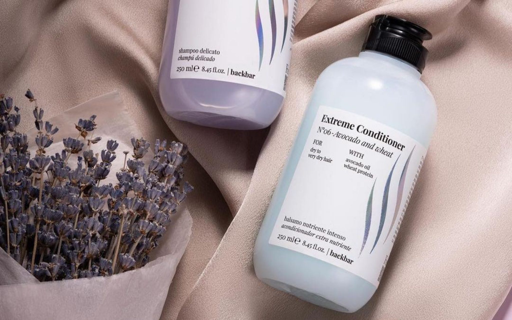 Why Does My Hair Smell Burnt Causes & Solutions Explained